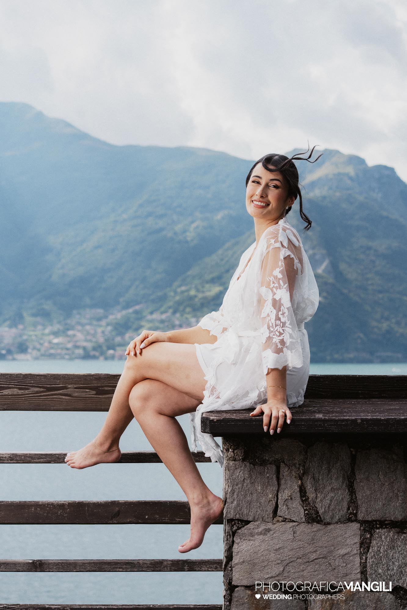 wedding photos villa monastero varenna lake como amaya renzo 021