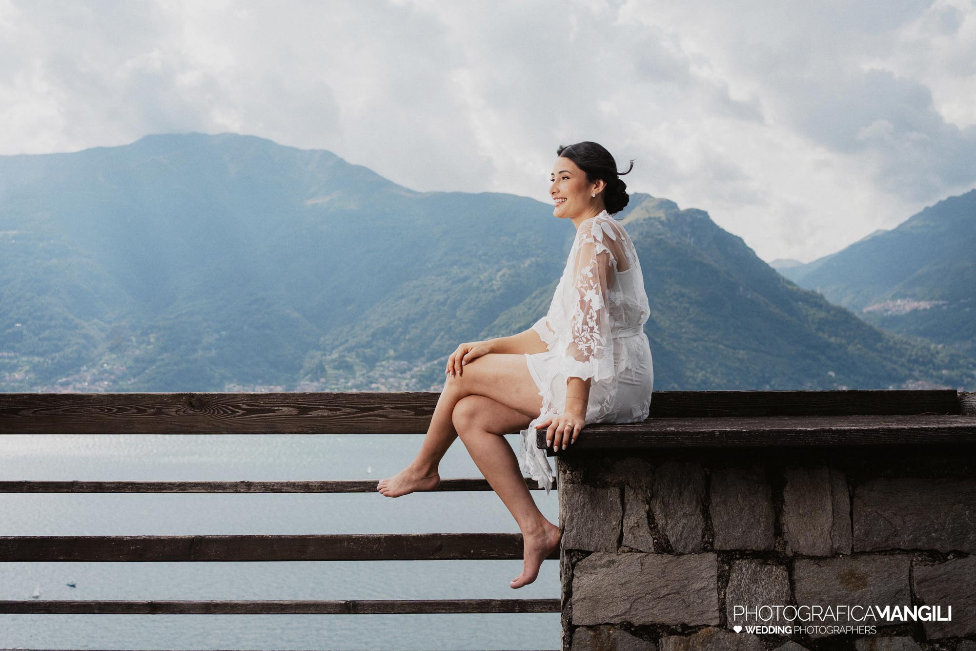 wedding photos villa monastero varenna lake como amaya renzo 022