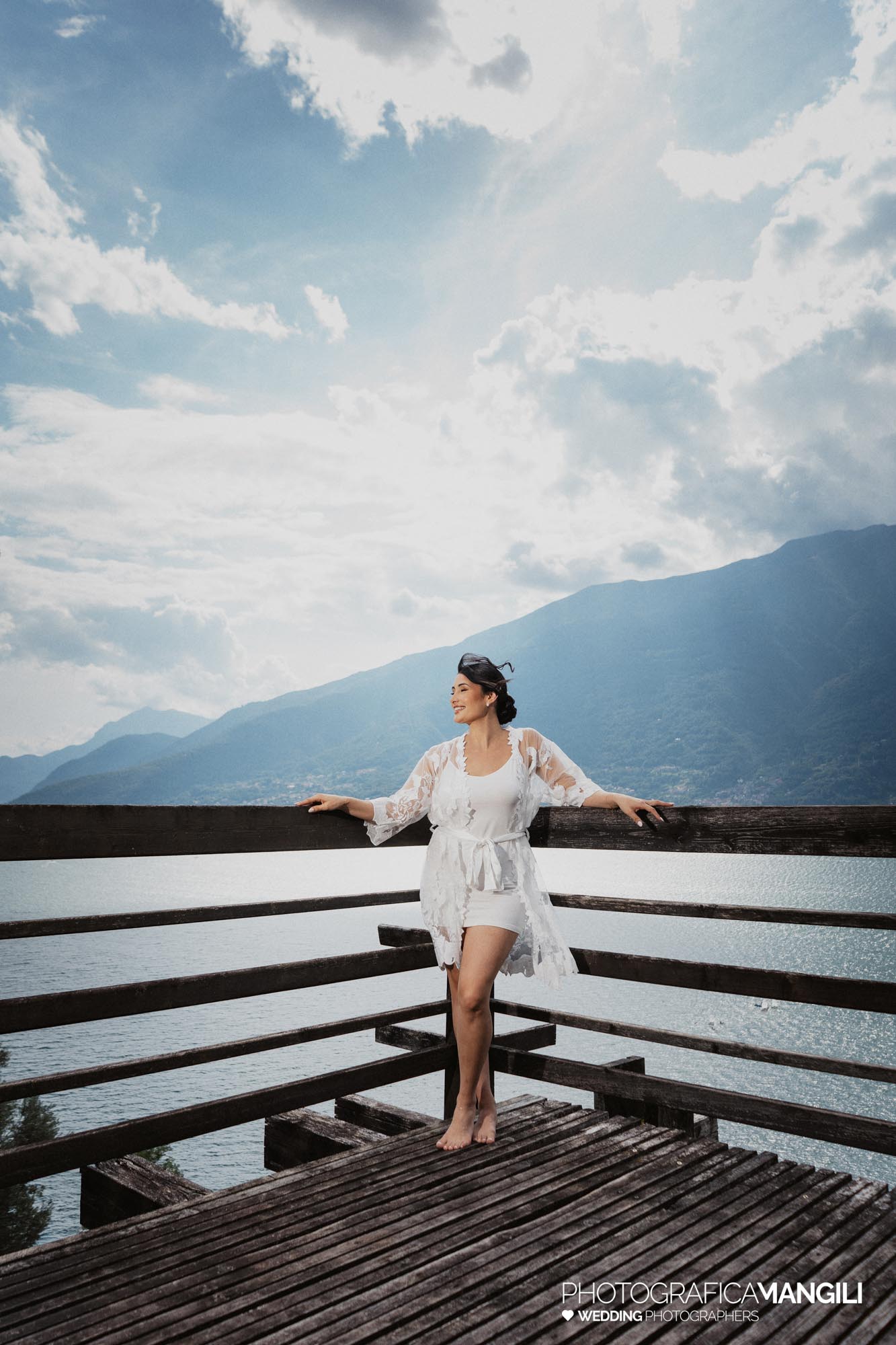 wedding photos villa monastero varenna lake como amaya renzo 023