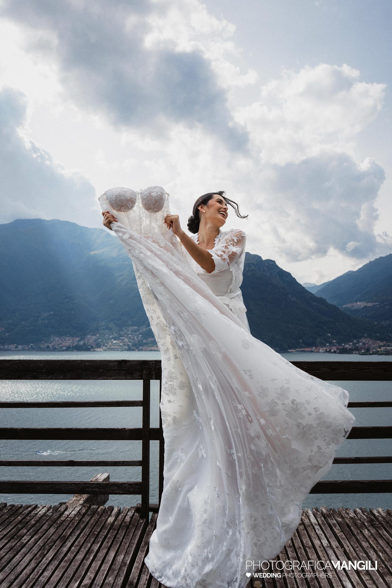 wedding photos villa monastero varenna lake como amaya renzo 024