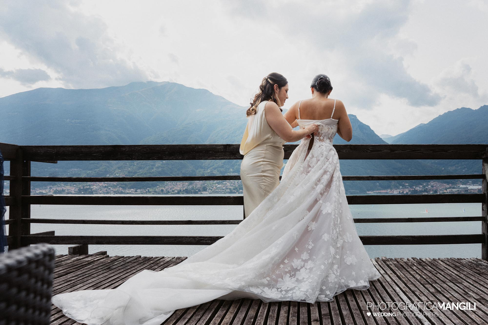 wedding photos villa monastero varenna lake como amaya renzo 025