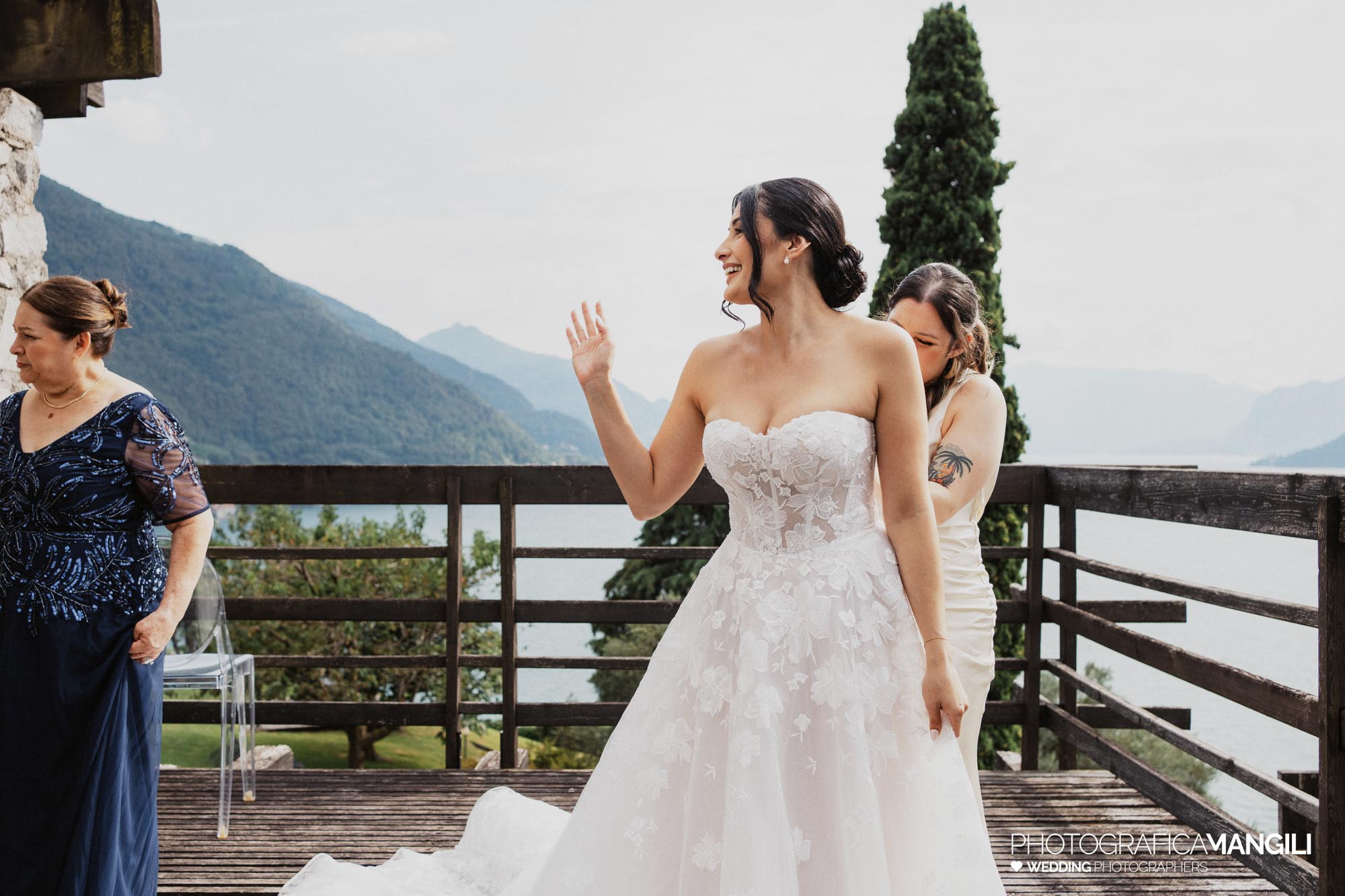 wedding photos villa monastero varenna lake como amaya renzo 026