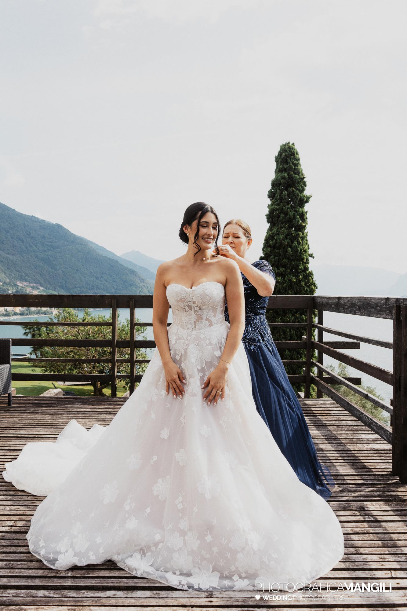 wedding photos villa monastero varenna lake como amaya renzo 027
