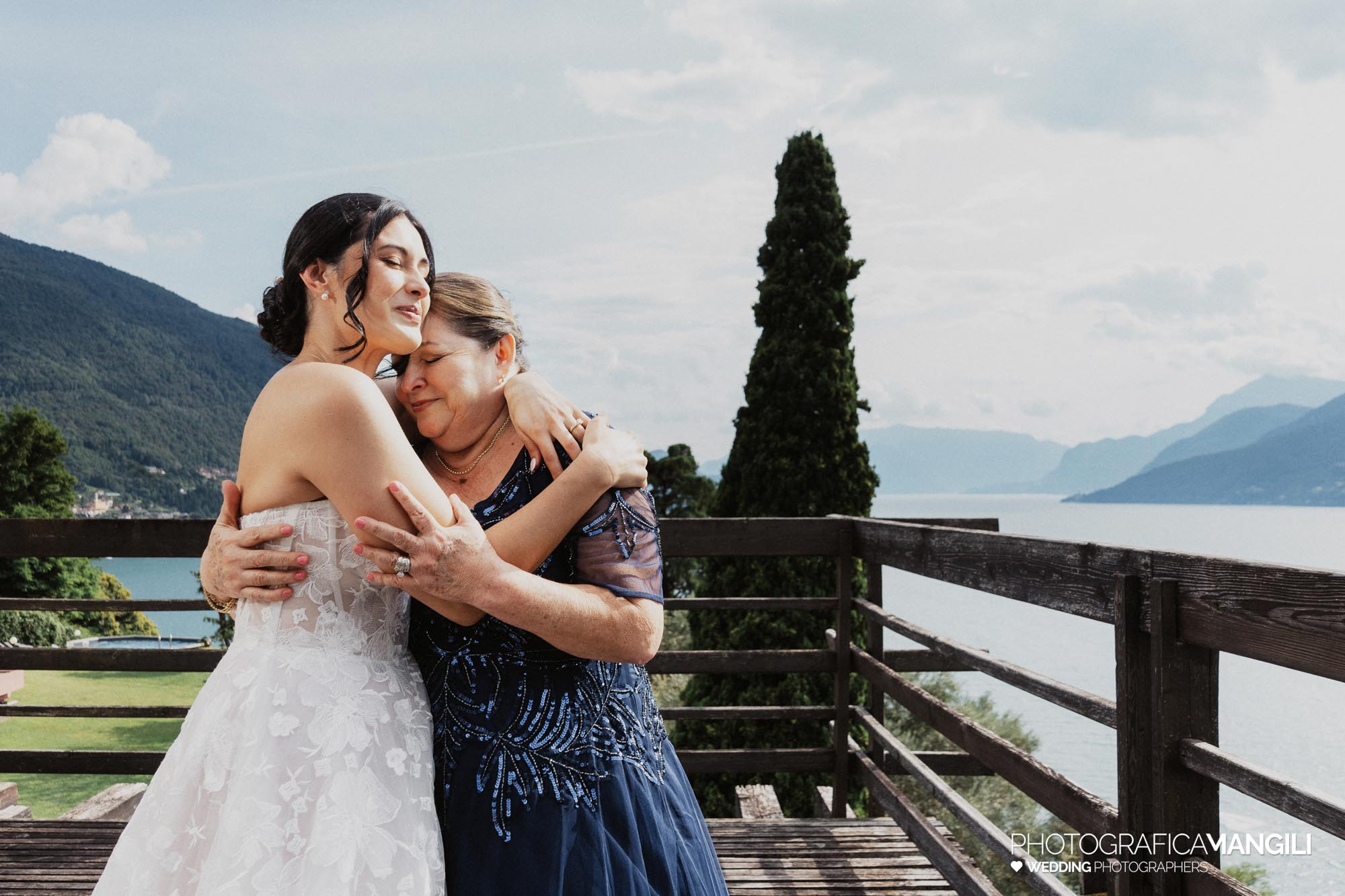 wedding photos villa monastero varenna lake como amaya renzo 028