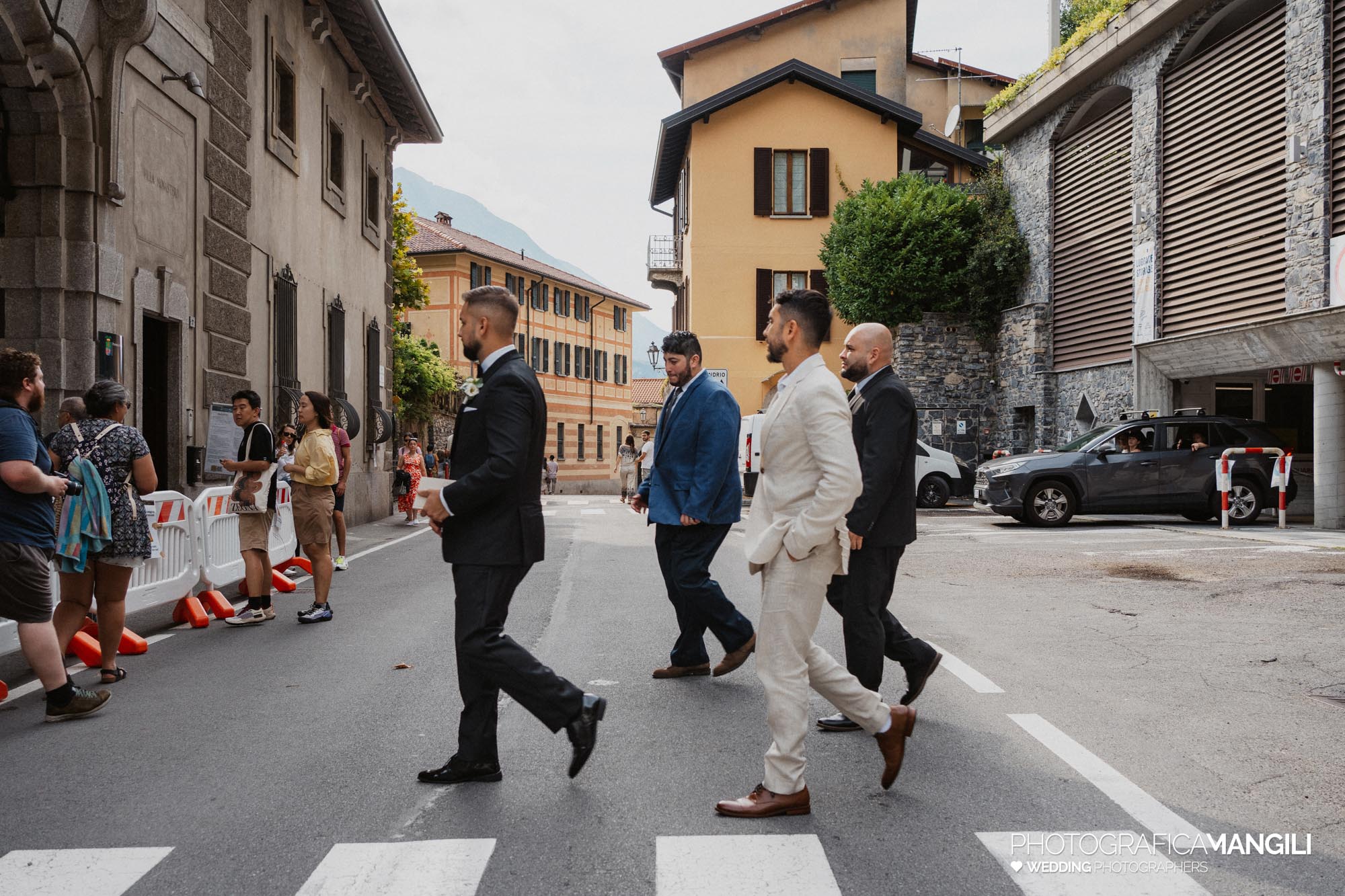 wedding photos villa monastero varenna lake como amaya renzo 030