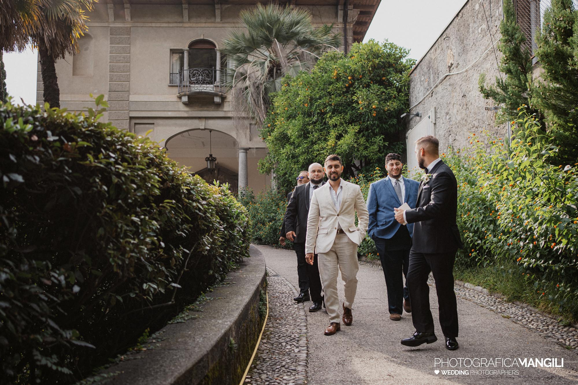 wedding photos villa monastero varenna lake como amaya renzo 032
