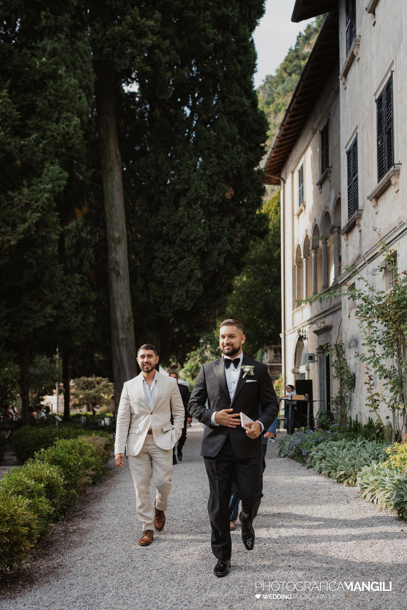 wedding photos villa monastero varenna lake como amaya renzo 034