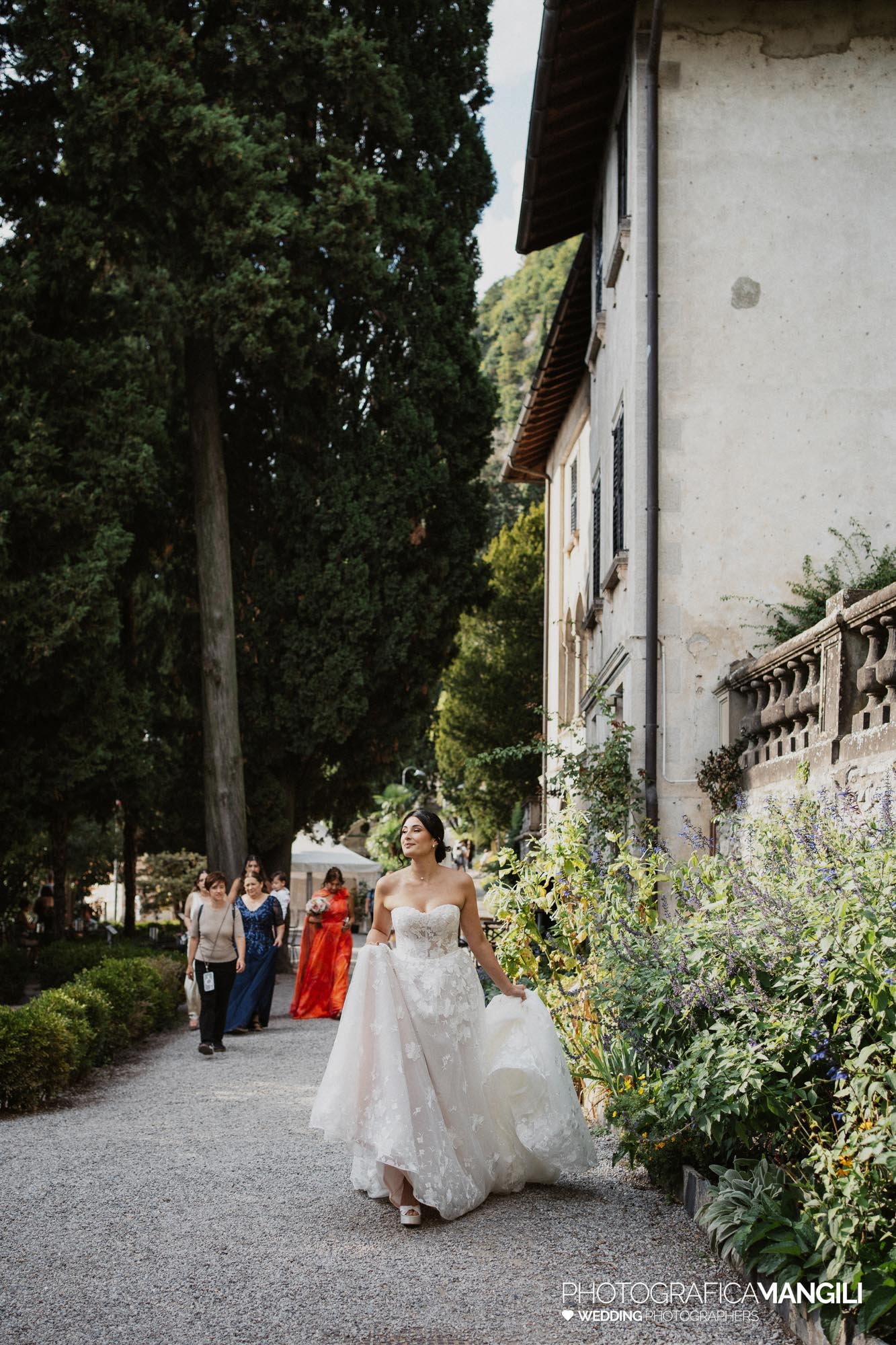 wedding photos villa monastero varenna lake como amaya renzo 035