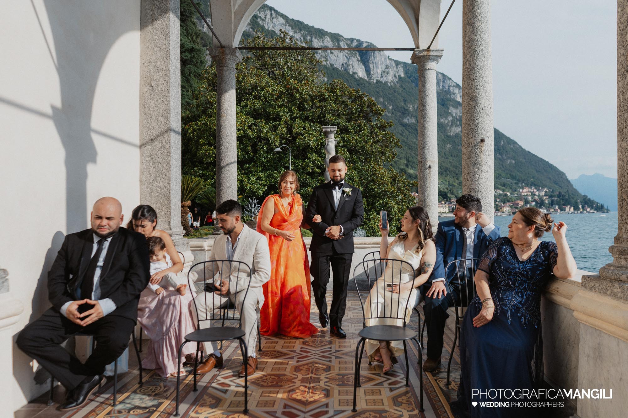 wedding photos villa monastero varenna lake como amaya renzo 037