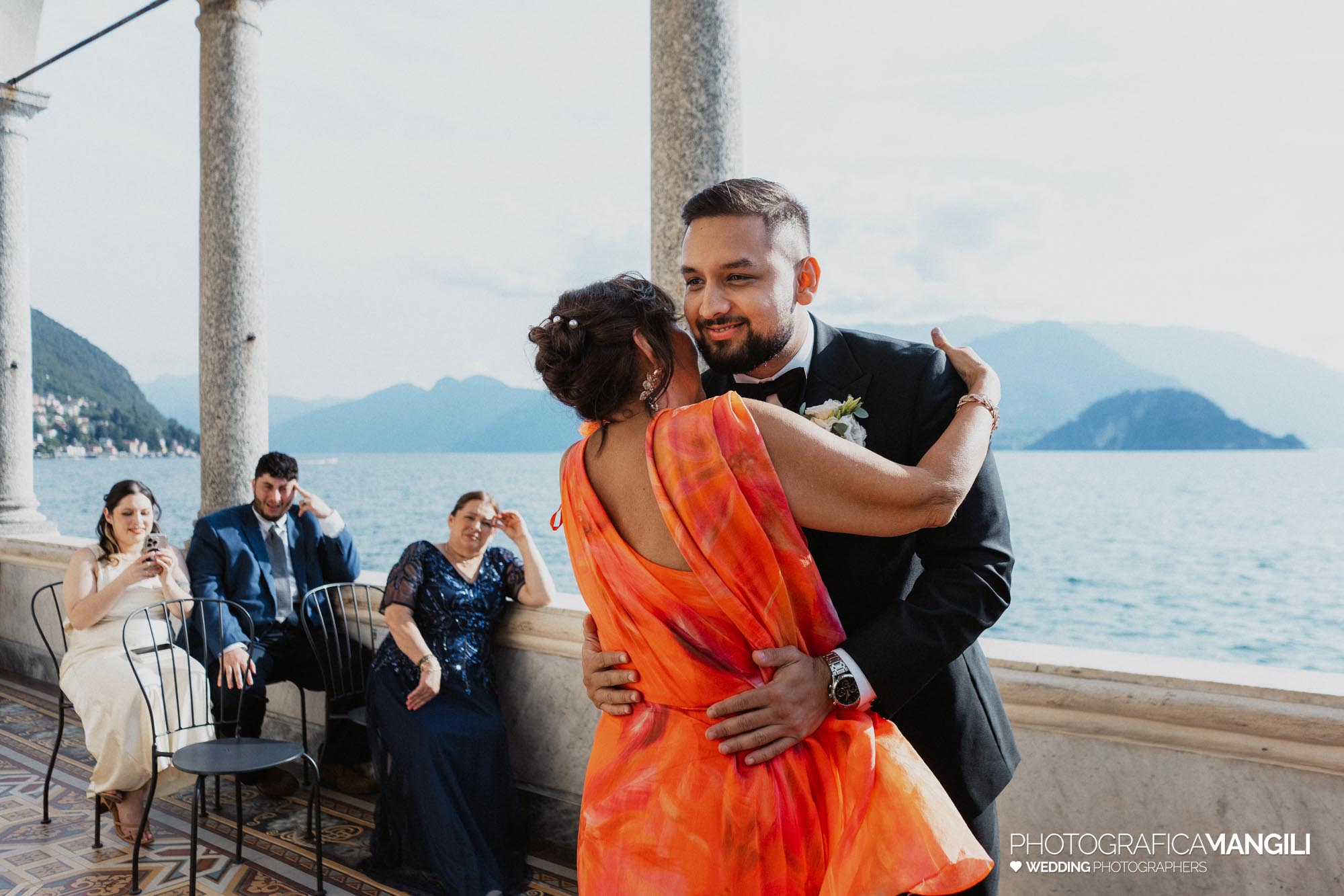 wedding photos villa monastero varenna lake como amaya renzo 038