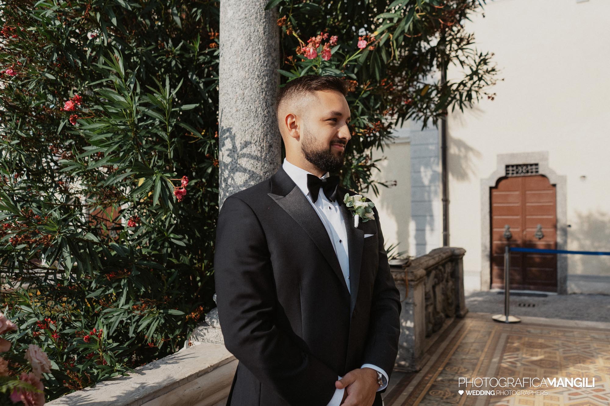 wedding photos villa monastero varenna lake como amaya renzo 039