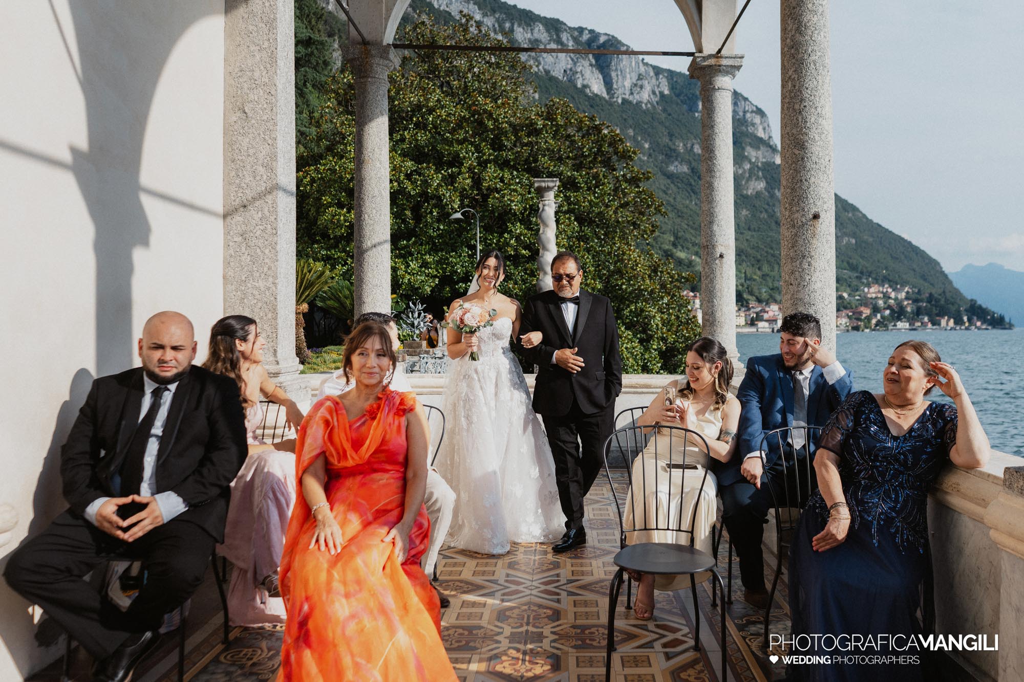 wedding photos villa monastero varenna lake como amaya renzo 040