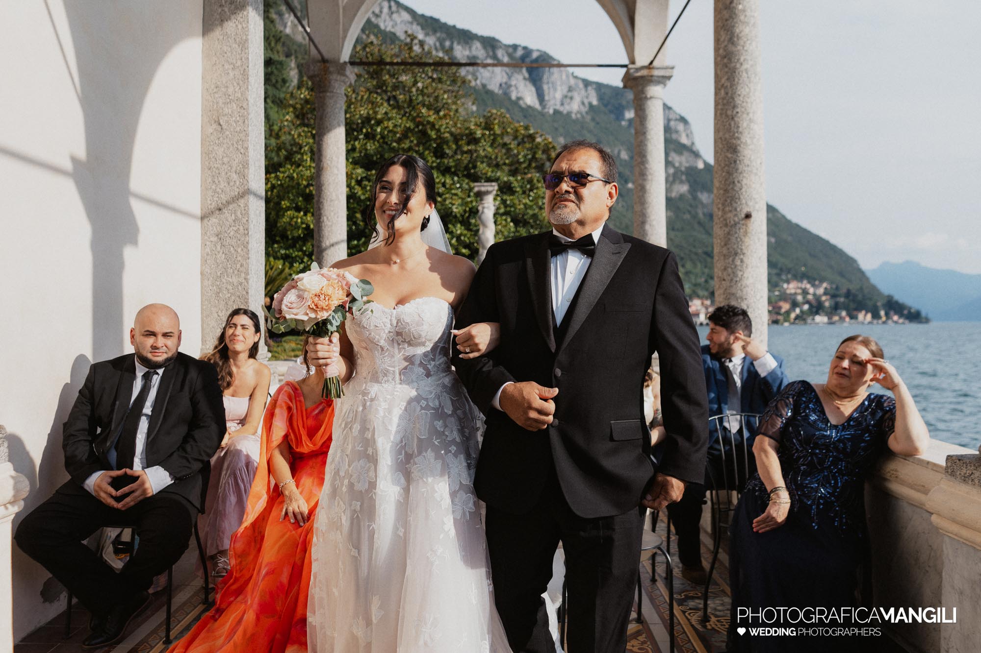 wedding photos villa monastero varenna lake como amaya renzo 041