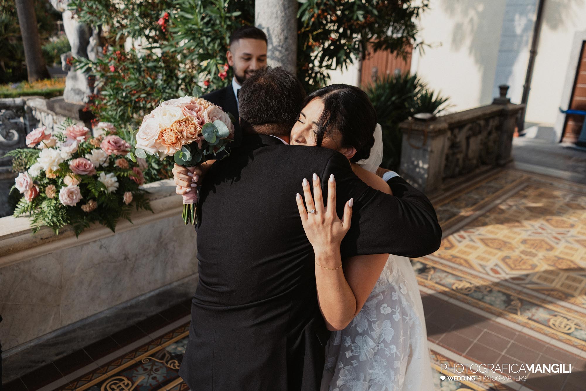 wedding photos villa monastero varenna lake como amaya renzo 042