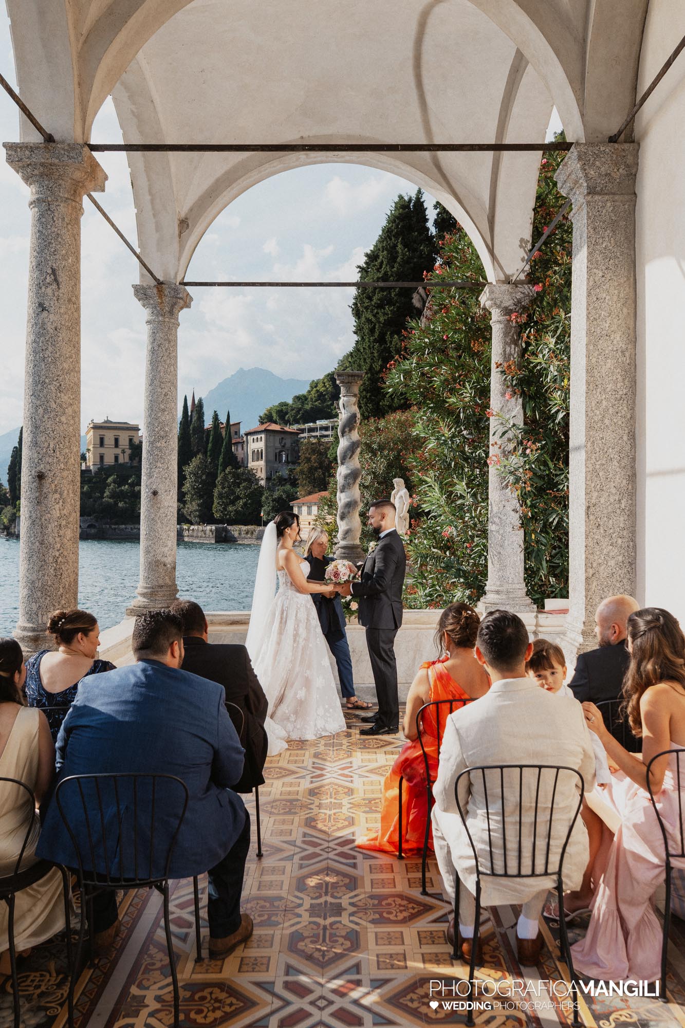 wedding photos villa monastero varenna lake como amaya renzo 043