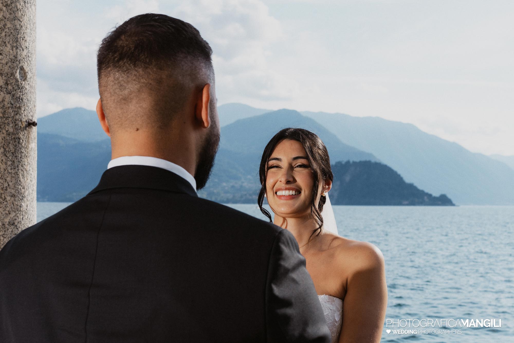 wedding photos villa monastero varenna lake como amaya renzo 044