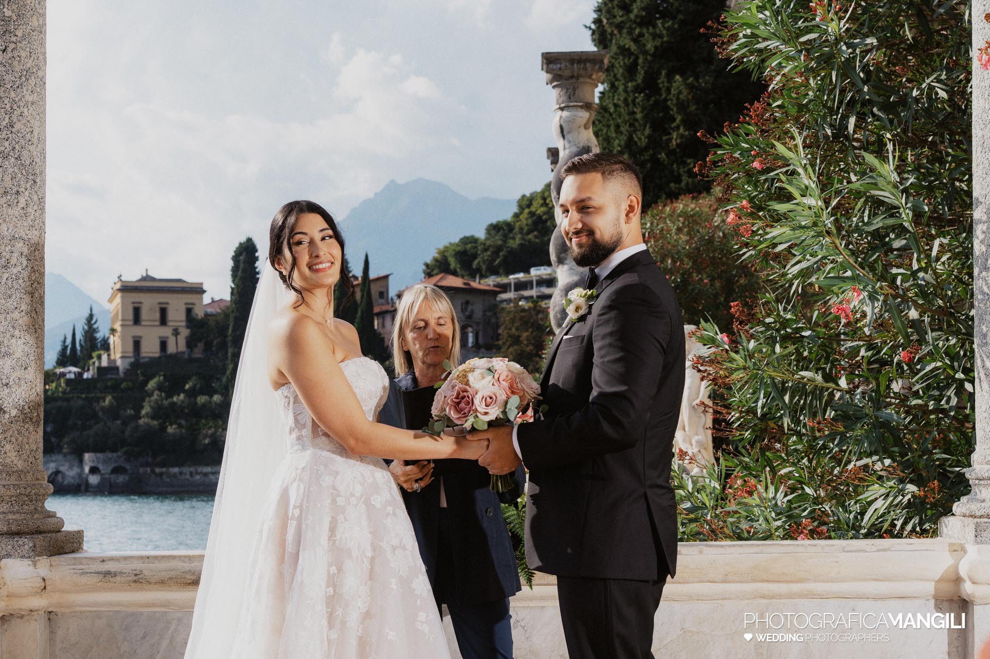 wedding photos villa monastero varenna lake como amaya renzo 045