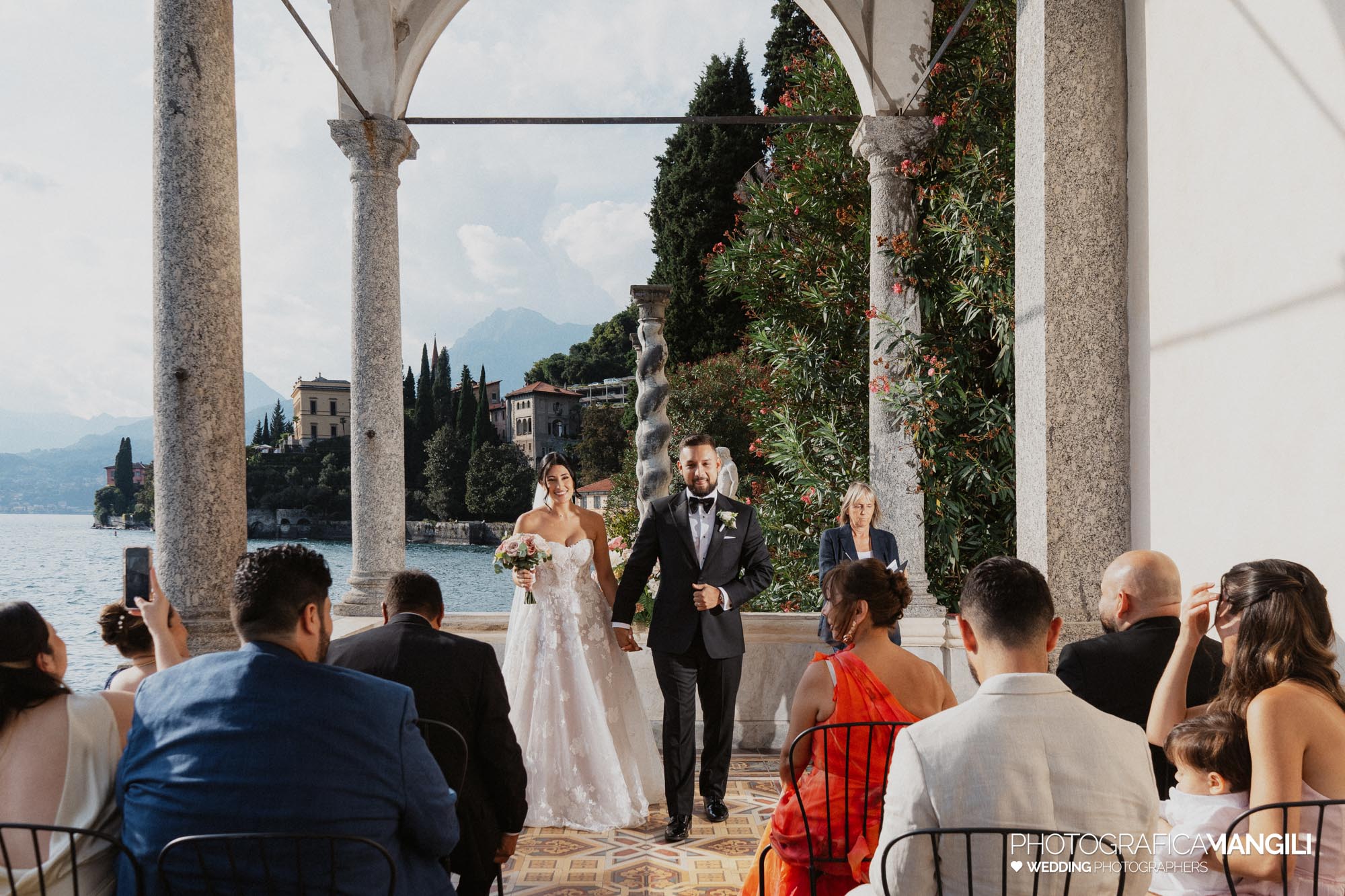 wedding photos villa monastero varenna lake como amaya renzo 047
