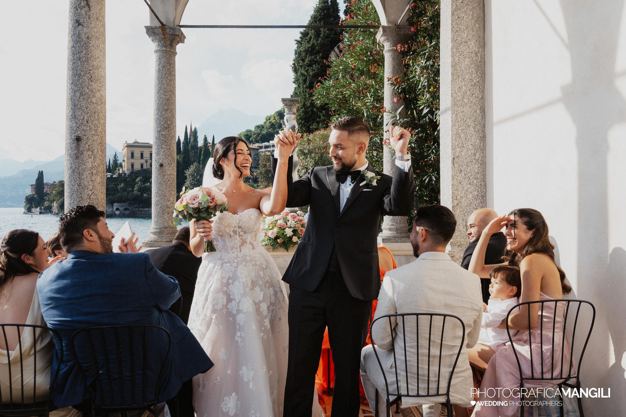 wedding photos villa monastero varenna lake como amaya renzo 049