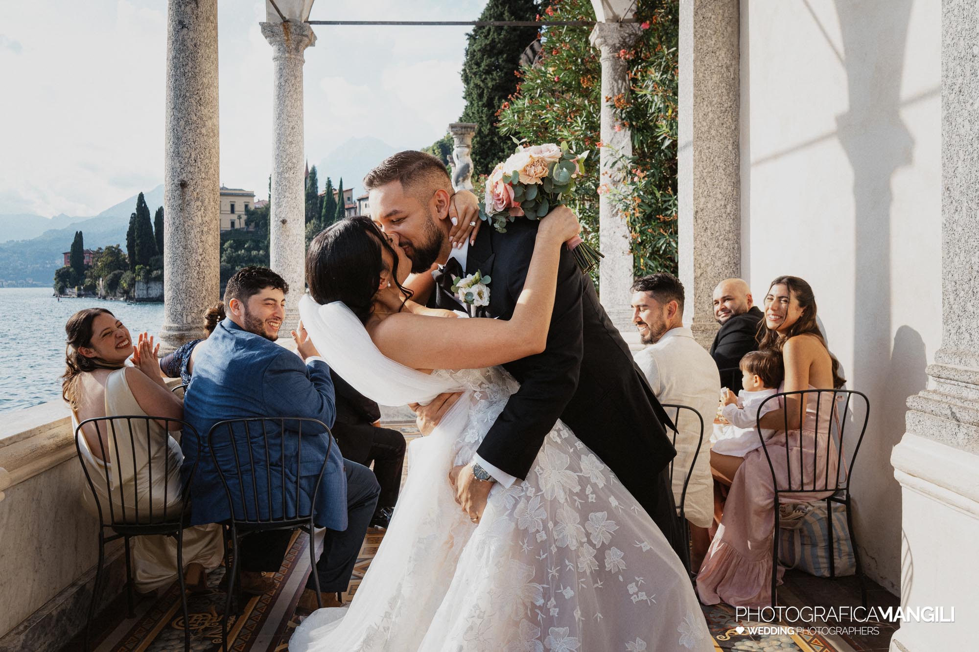 wedding photos villa monastero varenna lake como amaya renzo 050