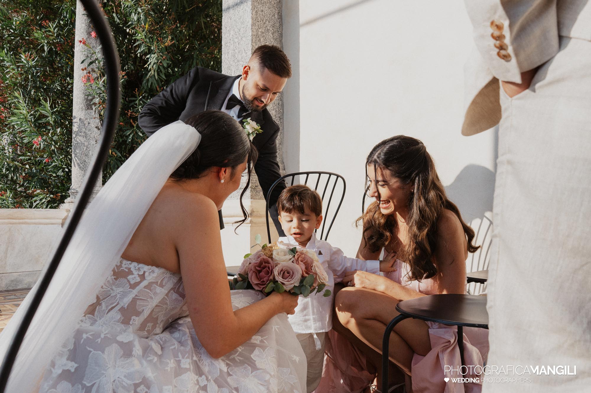 wedding photos villa monastero varenna lake como amaya renzo 052