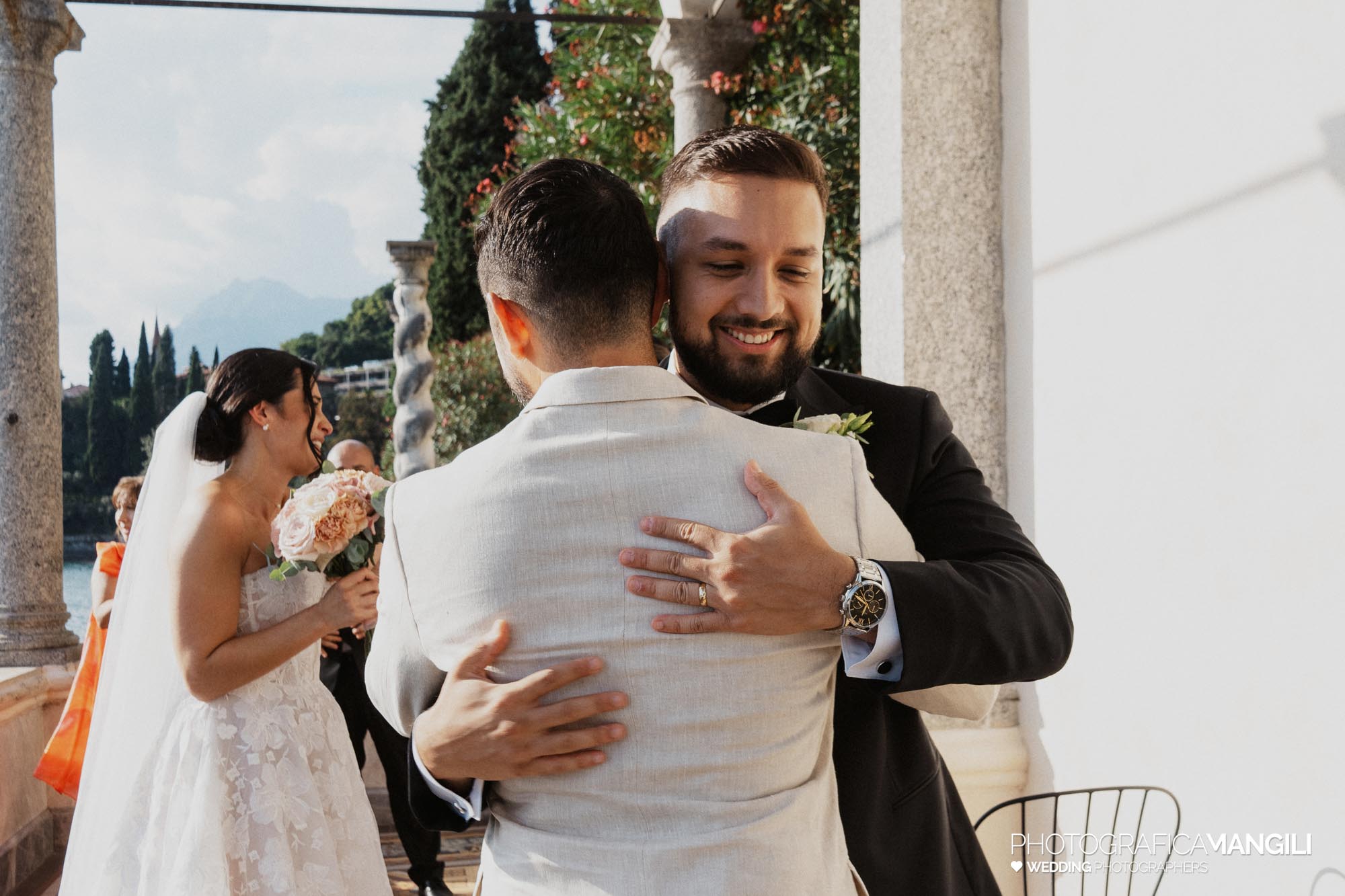 wedding photos villa monastero varenna lake como amaya renzo 053