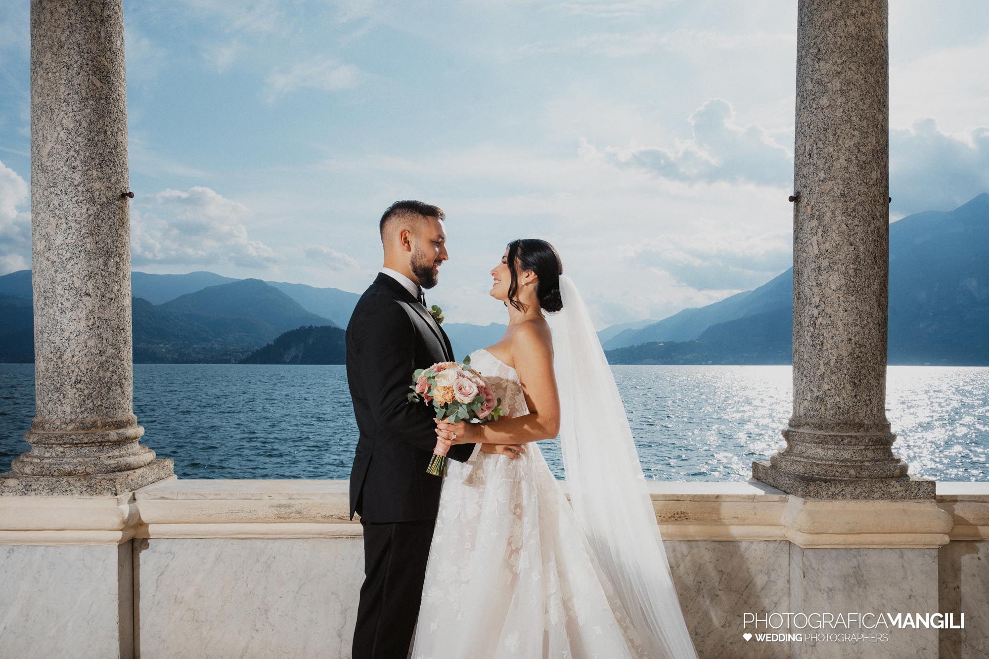 wedding photos villa monastero varenna lake como amaya renzo 054