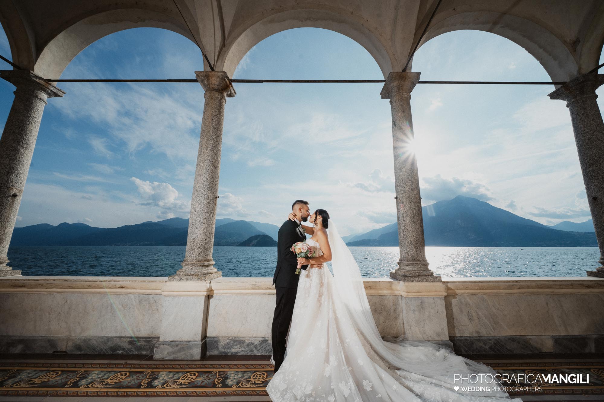 wedding photos villa monastero varenna lake como amaya renzo 056