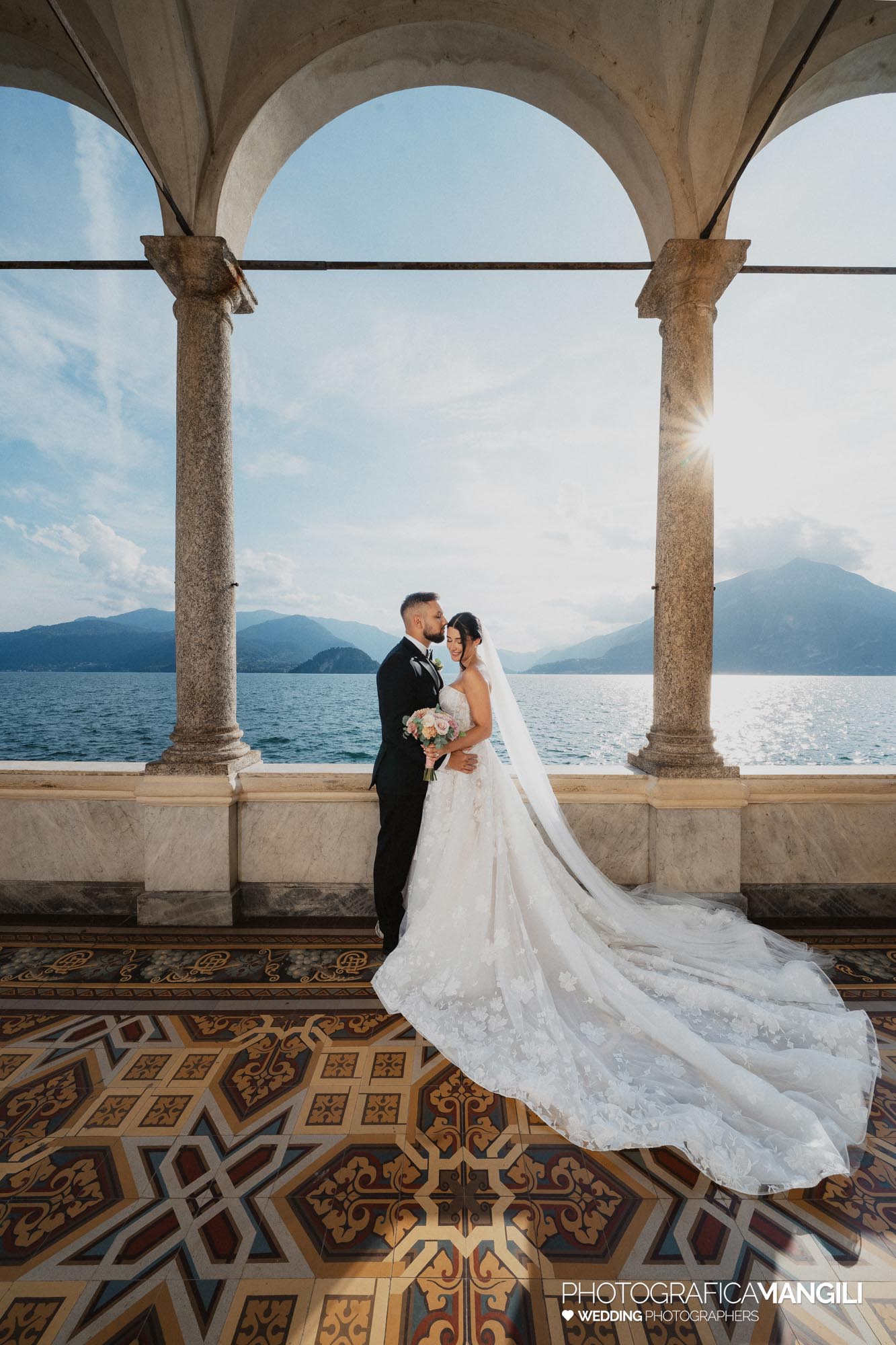 wedding photos villa monastero varenna lake como amaya renzo 057