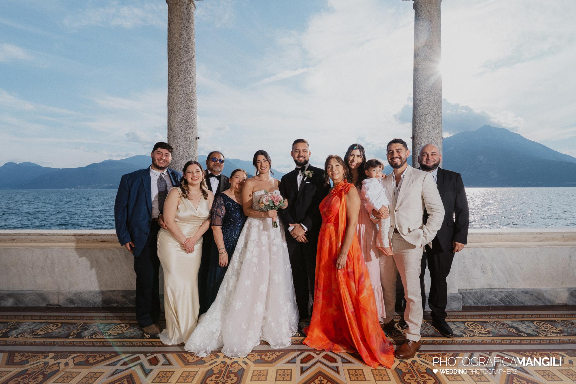 wedding photos villa monastero varenna lake como amaya renzo 059