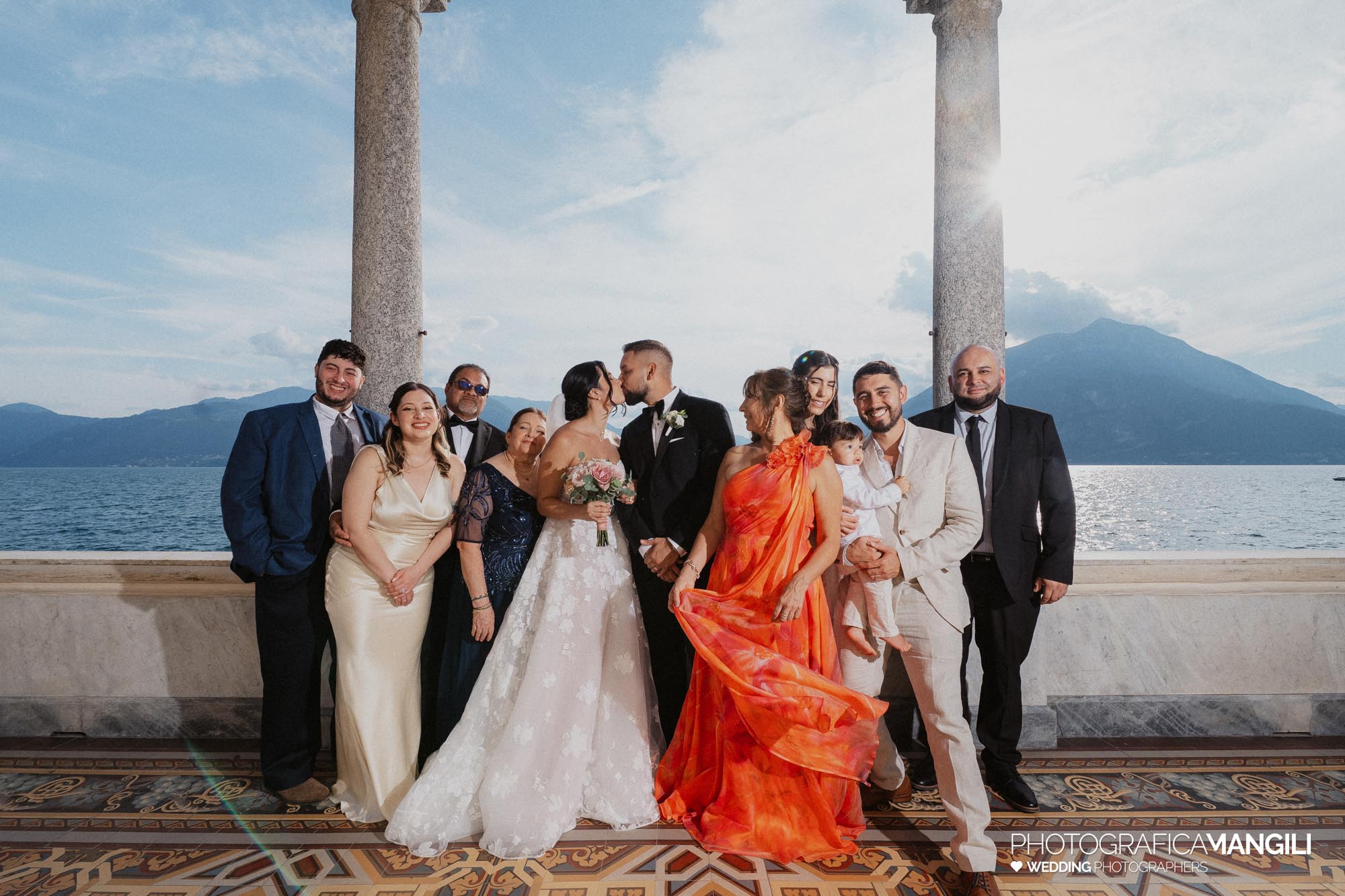 wedding photos villa monastero varenna lake como amaya renzo 060