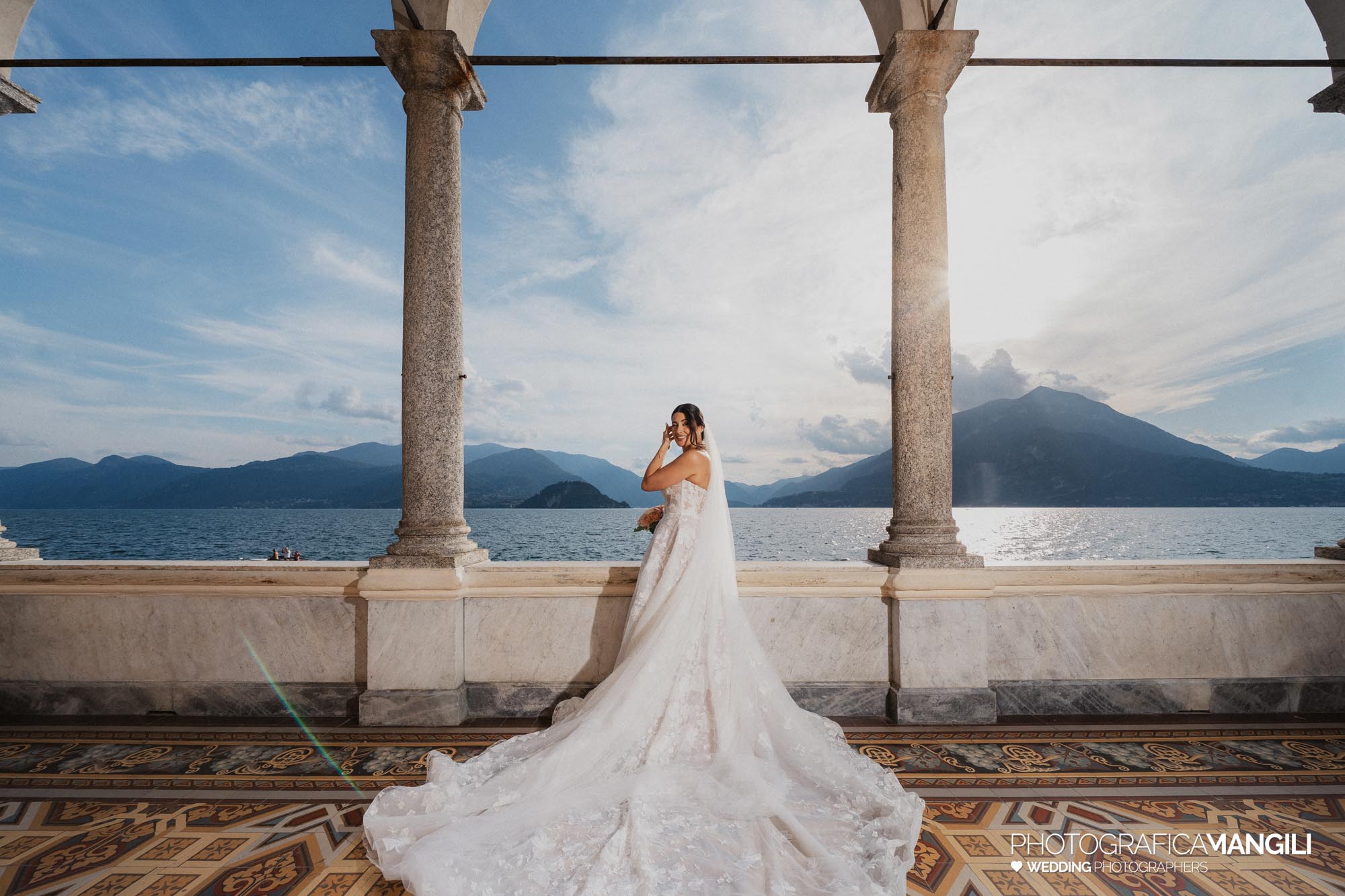 wedding photos villa monastero varenna lake como amaya renzo 061