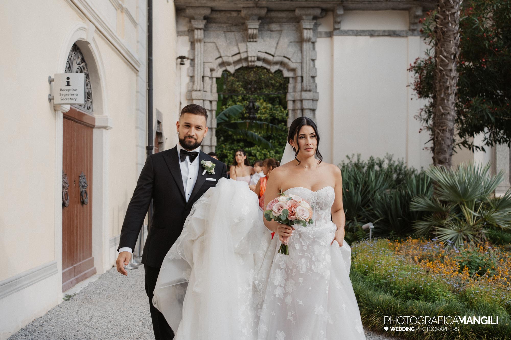 wedding photos villa monastero varenna lake como amaya renzo 062
