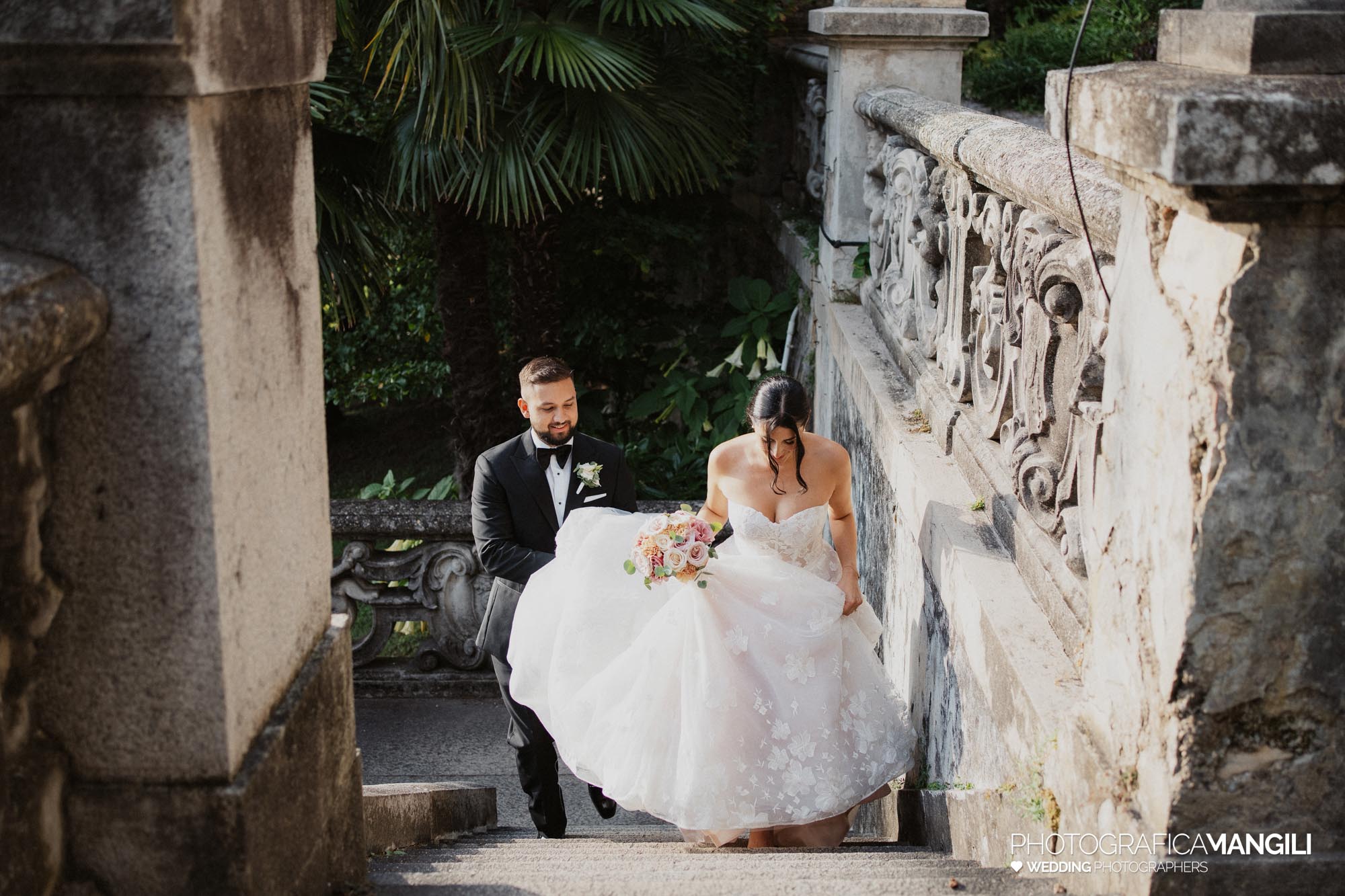wedding photos villa monastero varenna lake como amaya renzo 065
