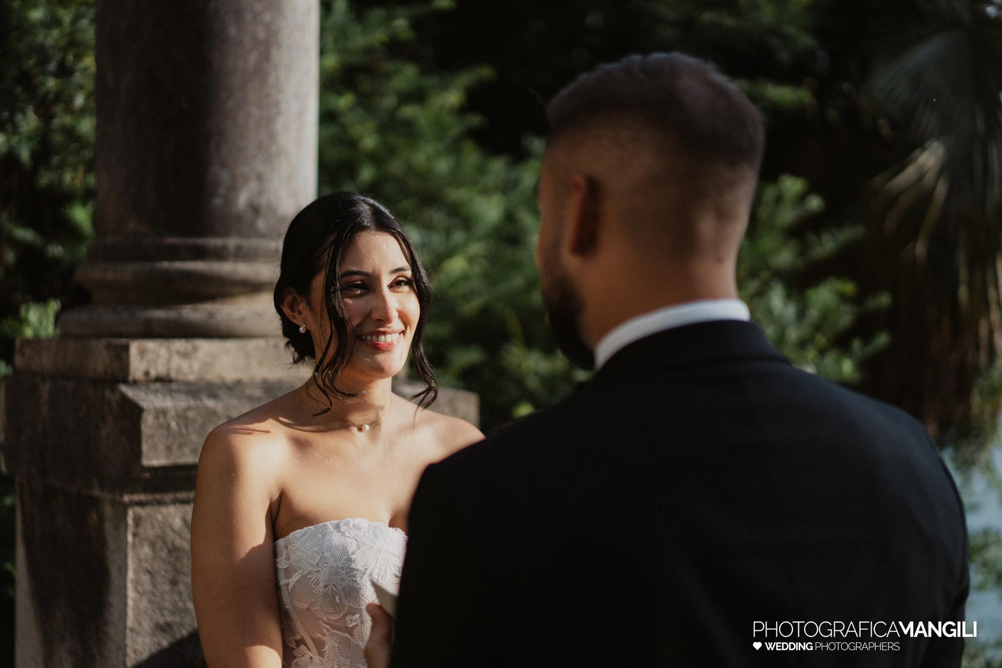 wedding photos villa monastero varenna lake como amaya renzo 066