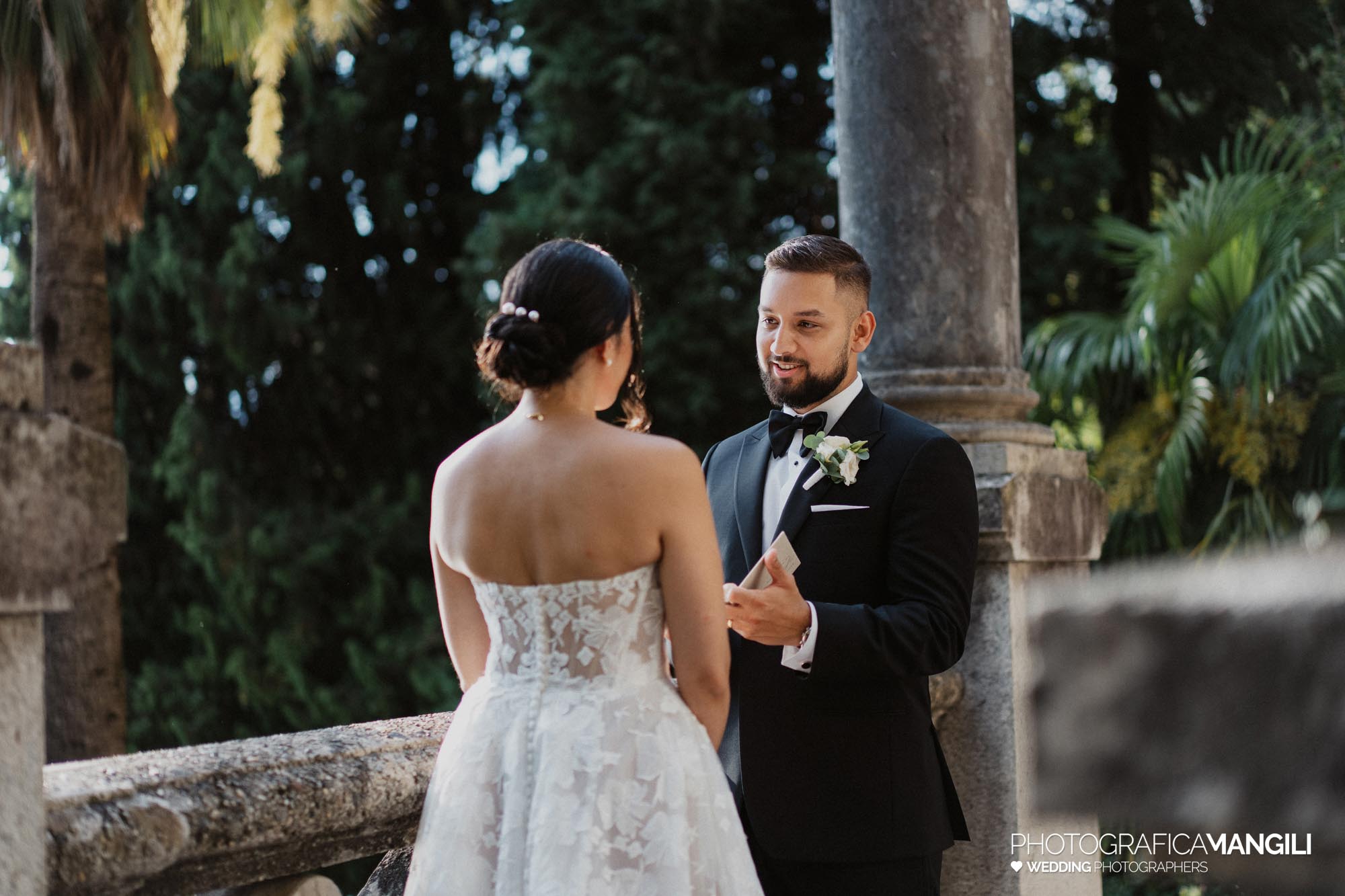 wedding photos villa monastero varenna lake como amaya renzo 067