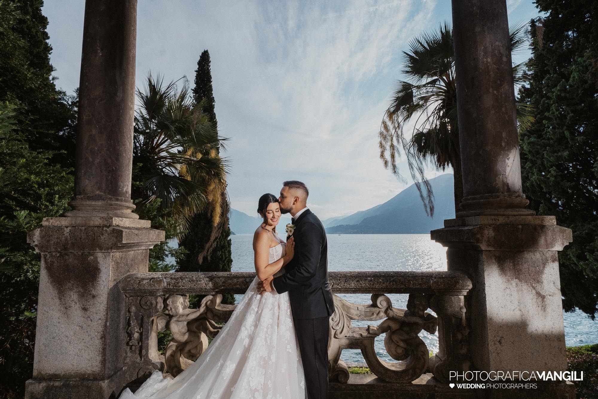 wedding photos villa monastero varenna lake como amaya renzo 068