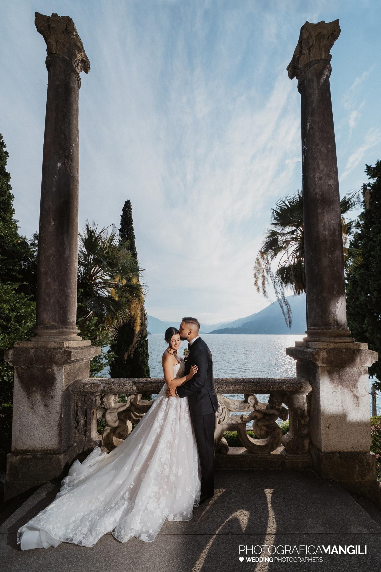 wedding photos villa monastero varenna lake como amaya renzo 069