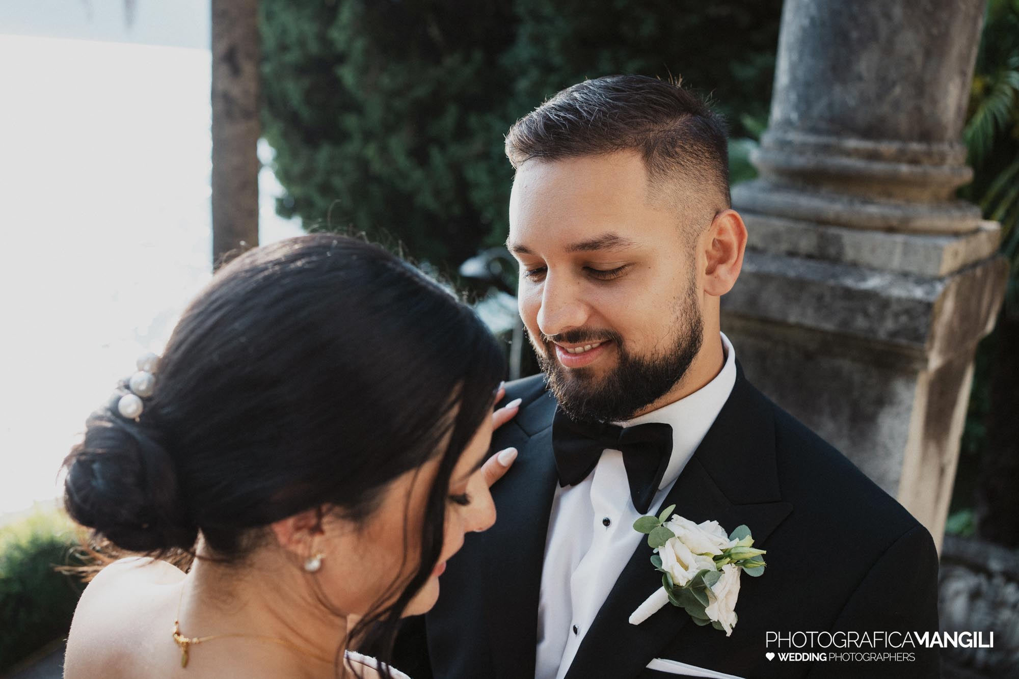wedding photos villa monastero varenna lake como amaya renzo 071