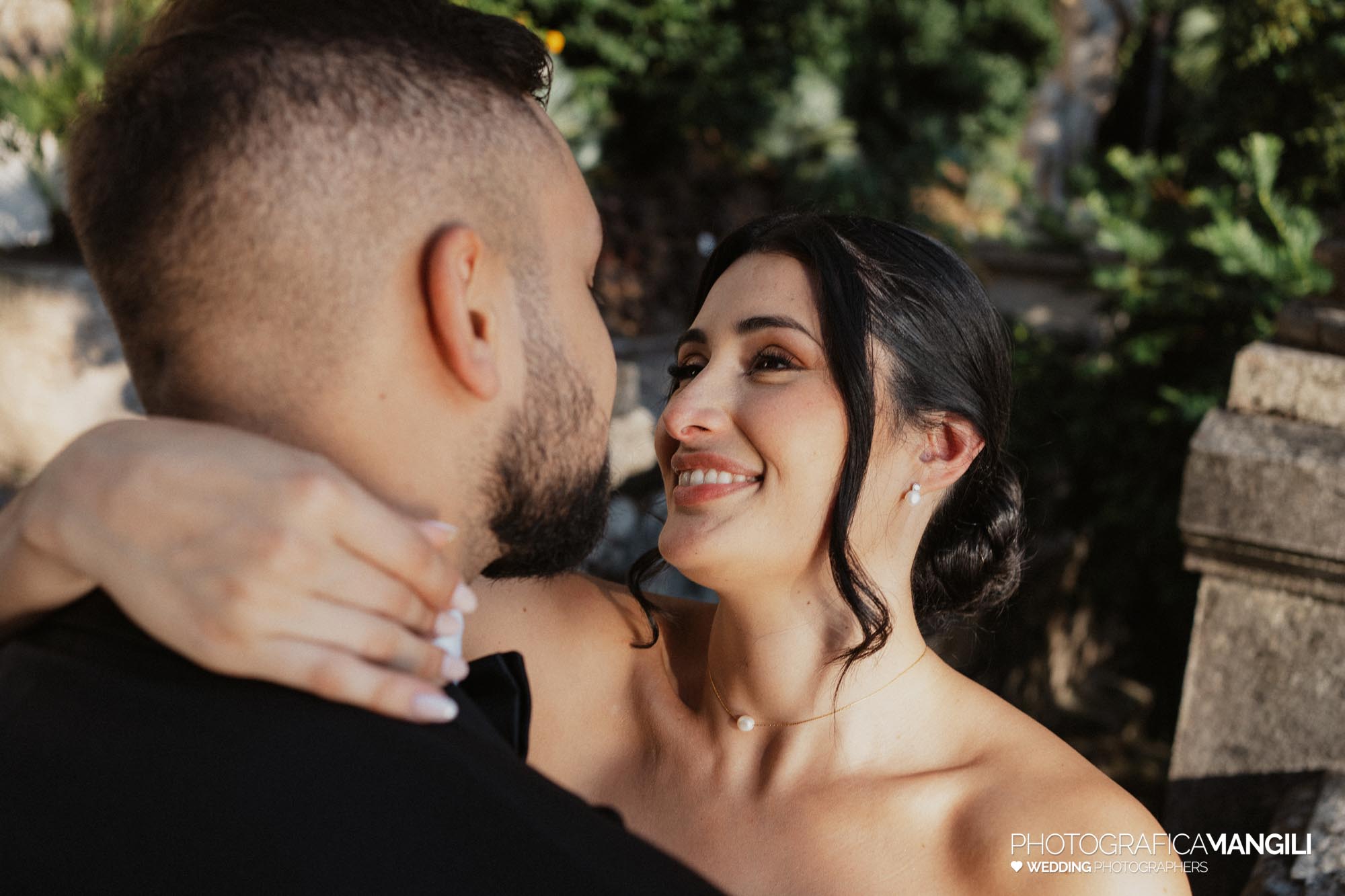 wedding photos villa monastero varenna lake como amaya renzo 072