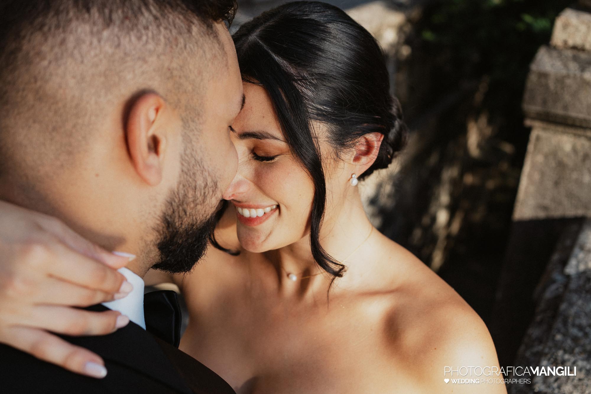 wedding photos villa monastero varenna lake como amaya renzo 073