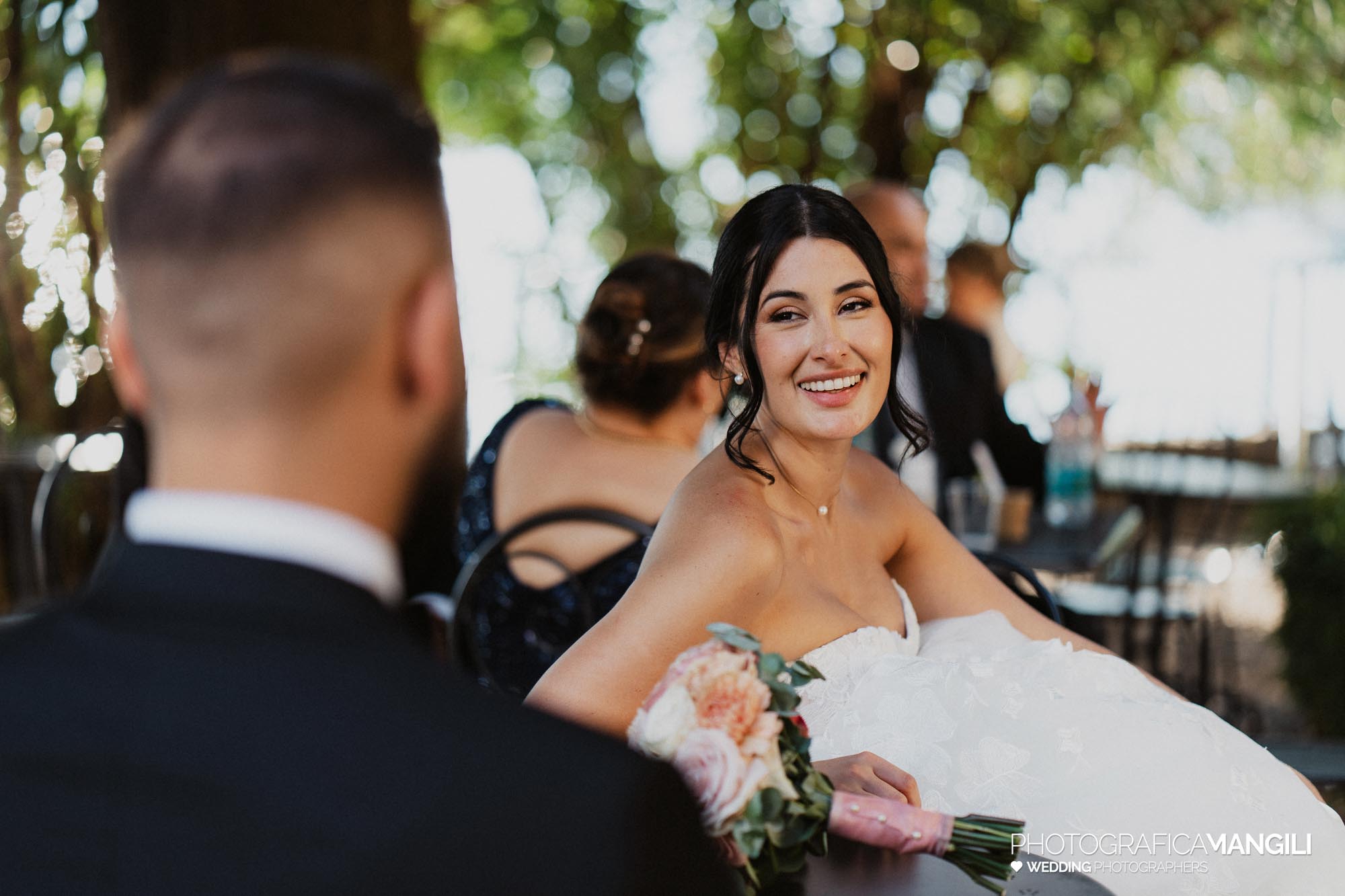 wedding photos villa monastero varenna lake como amaya renzo 074