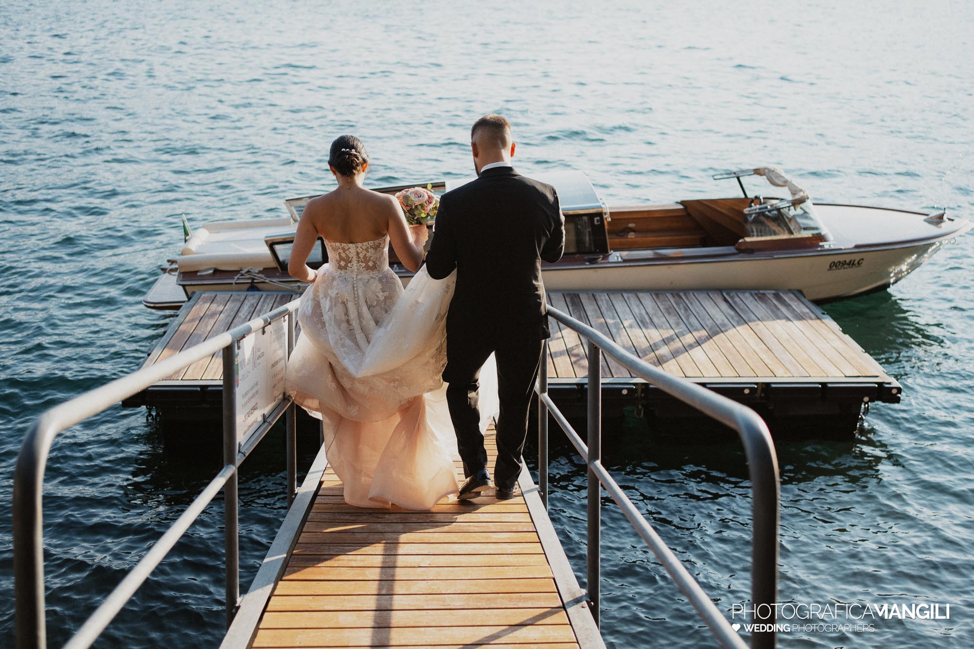 wedding photos villa monastero varenna lake como amaya renzo 076