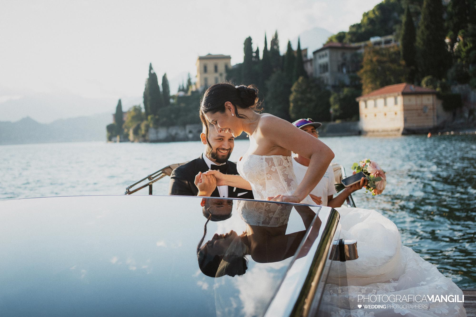 wedding photos villa monastero varenna lake como amaya renzo 078
