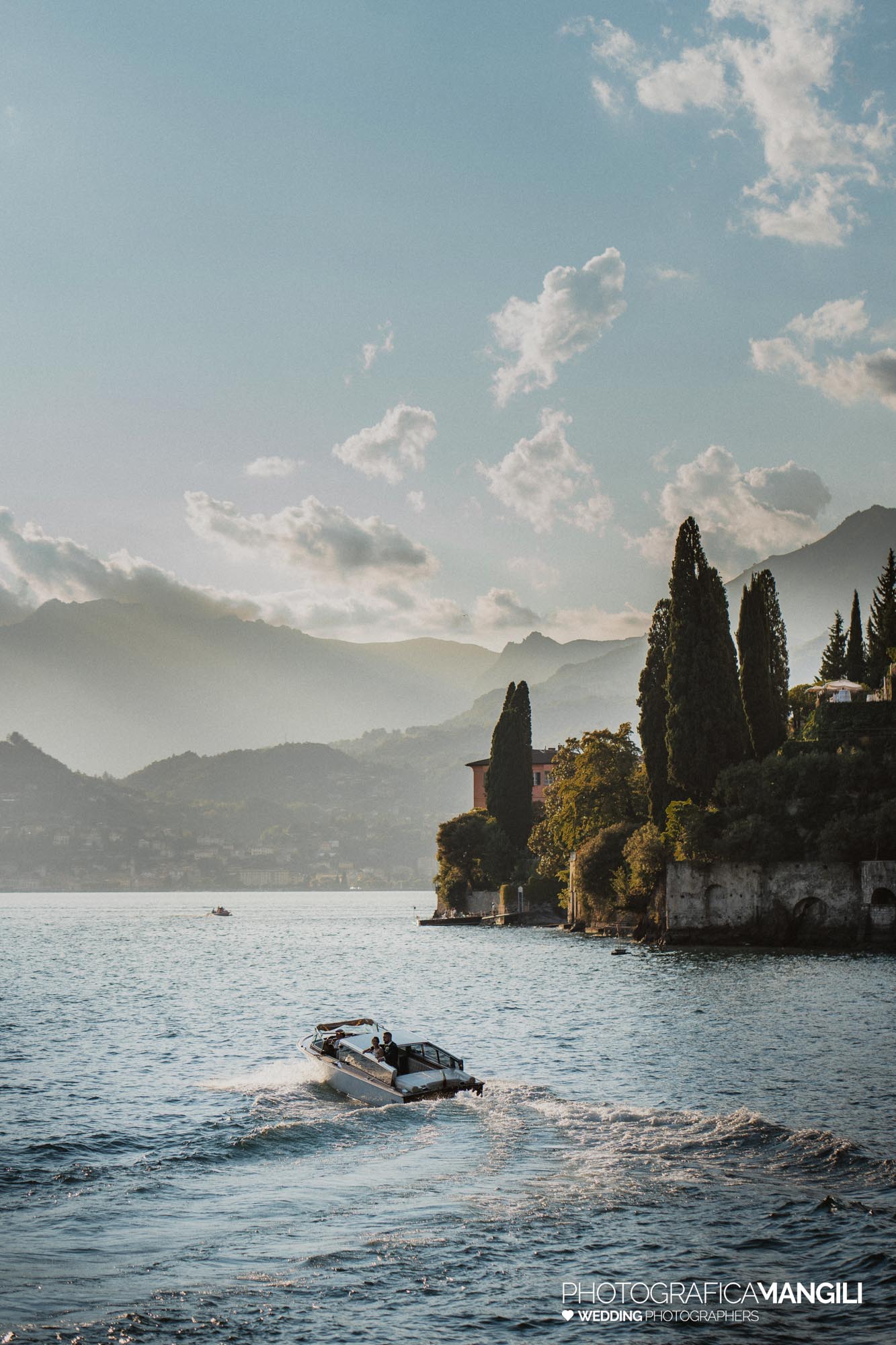 wedding photos villa monastero varenna lake como amaya renzo 079