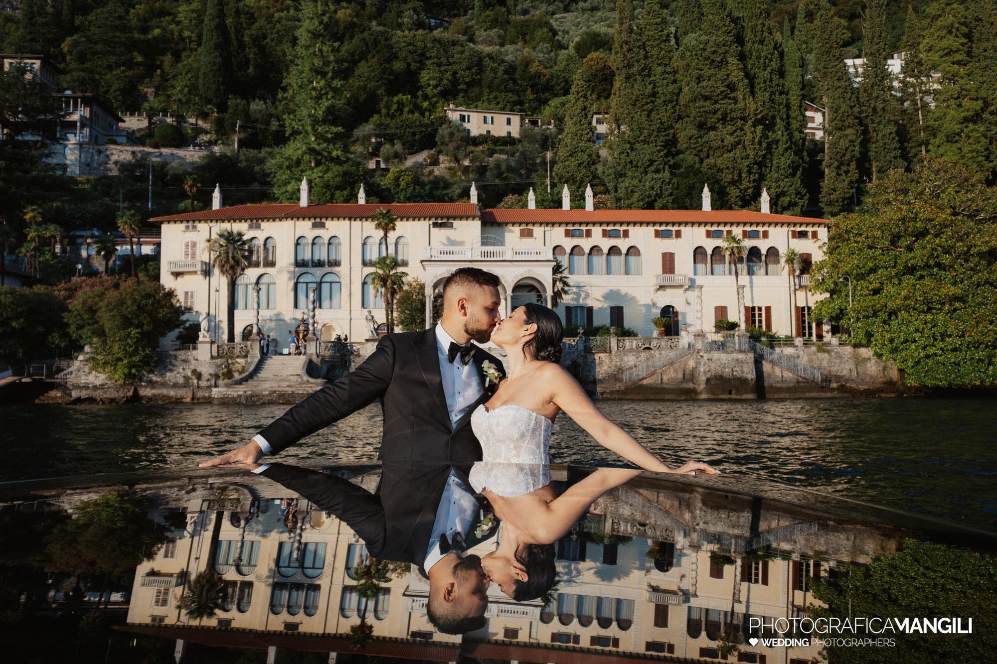 wedding photos villa monastero varenna lake como amaya renzo 080