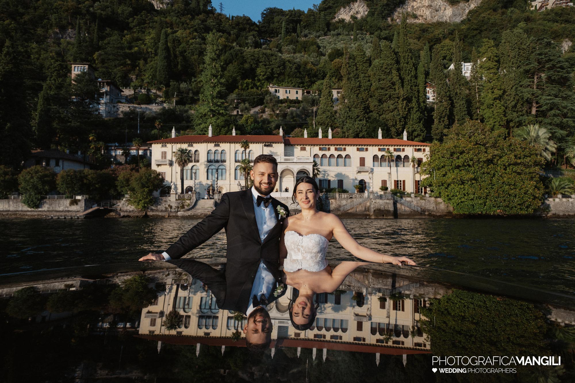 wedding photos villa monastero varenna lake como amaya renzo 081