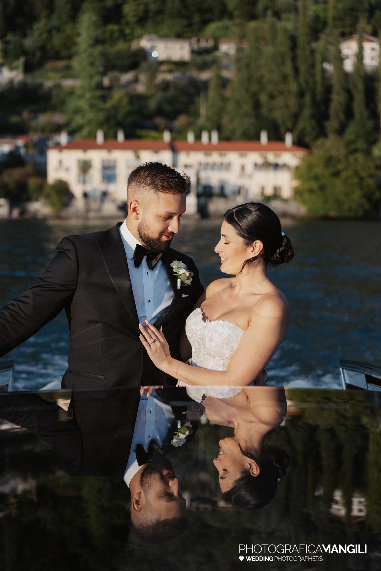 wedding photos villa monastero varenna lake como amaya renzo 084