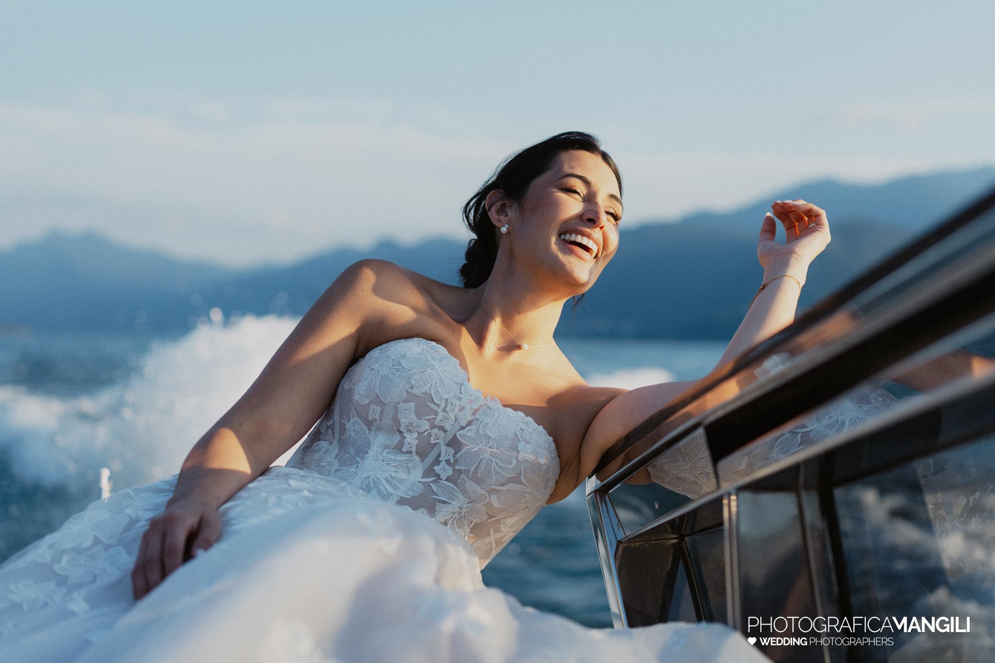 wedding photos villa monastero varenna lake como amaya renzo 086