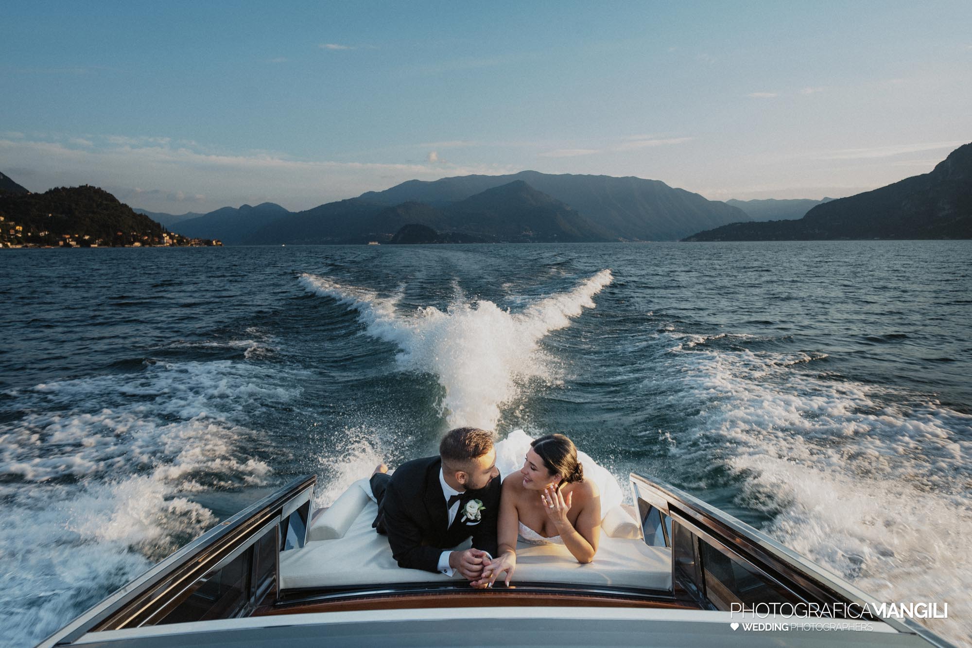 wedding photos villa monastero varenna lake como amaya renzo 087